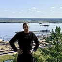 Трифон, 38 год