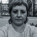 Таня, 38 год