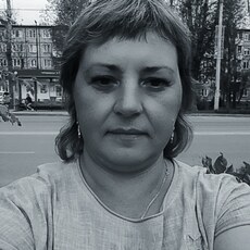 Фотография девушки Таня, 38 год из г. Боготол