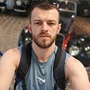 Илья, 39 года