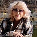 Акулина, 56 лет