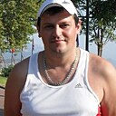 Антон, 43 года