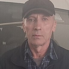 Фотография мужчины Вадим, 52 лет из г. Владимир