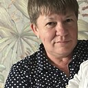 Светлана, 53 года