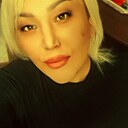 Таисия, 42 года