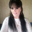 Екатерина, 45 лет