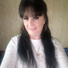 Фотография девушки Екатерина, 45 лет из г. Кинешма