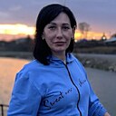 Рита, 39 года