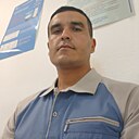 Кирилл, 31 года