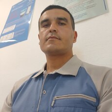Фотография мужчины Кирилл, 31 года из г. Томск