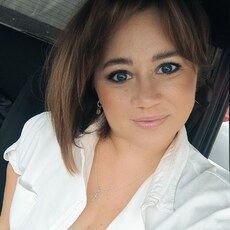 Фотография девушки Лада, 42 года из г. Пятигорск