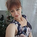 Morskaj, 56 лет