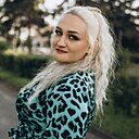 Нонна, 35 лет