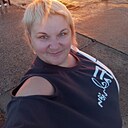 Алевтина, 38 года