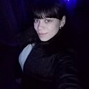 Зинаида, 24 лет