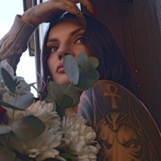 Фотография девушки Анна, 30 год из г. Сортавала