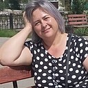 Ангелина, 38 лет