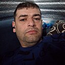 Денис, 34 лет