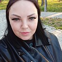 Катя, 34 лет