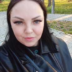 Фотография девушки Катя, 34 лет из г. Прогресс