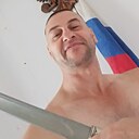 Федя, 46 лет