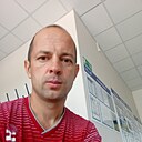 Константин, 37 год