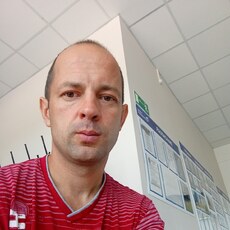 Фотография мужчины Константин, 37 год из г. Ейск