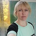 Вика, 46 лет