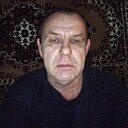 Григорий, 51 года