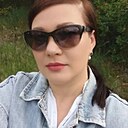 Акулина, 37 лет