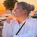Наталья, 42 года