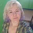 Маша, 48 лет