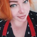 Целестина, 43 лет
