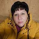 Татьяна, 46 лет