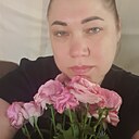 Инесса, 50 год