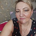 Евлалия, 54 лет
