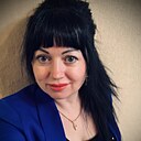 Марина, 47 лет