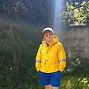 Рита, 55 лет