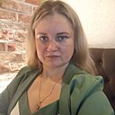 Ассоль, 40 года