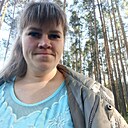 Маша, 24 лет