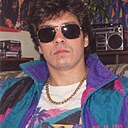 Данияр, 36 лет