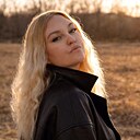 Катя, 25 лет