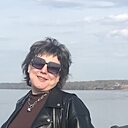Капитолина, 46 лет
