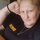 Урсула, 42 года