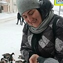 Екатерина, 44 лет