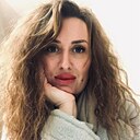 Рая, 38 года