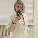 Анжелика, 38 года
