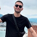 Никита, 33 лет