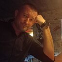 Евгений, 41 год