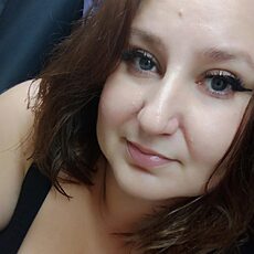 Фотография девушки Рита, 31 года из г. Сортавала